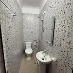 Appart hôtel Erik Tirana