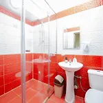 Aparthotel Erik Tirana