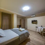 Aparthotel Erik 3*