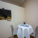Erik 3* Tirana