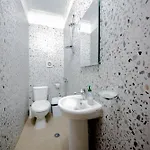 Erik Appart hôtel Tirana