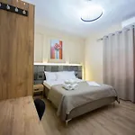 Erik 3* Tirana