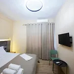 Aparthotel Erik 3*