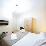 Erik Appart hôtel Tirana